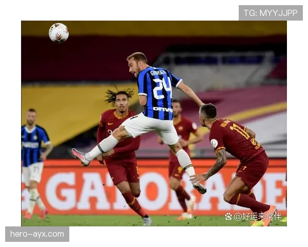 格拉纳达逼抢体系引爆联赛：战术革新引领球队逆袭之路