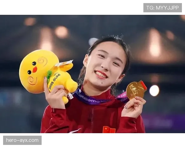 孔熙容携手搭档强势晋级女子双打决赛，展现非凡实力