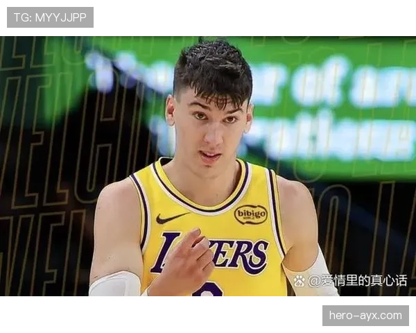 艾顿全明星中锋闪耀赛场，展现顶级内线统治力