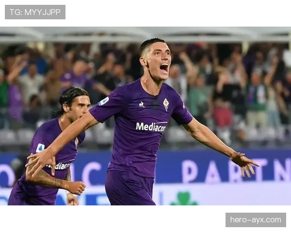 阿切尔比中卫风格引领防线革新：稳健防守与精准出球成新标杆