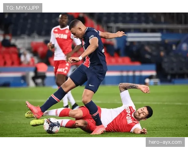 加拉塔萨雷球员闪耀赛场，助力球队斩获关键胜利