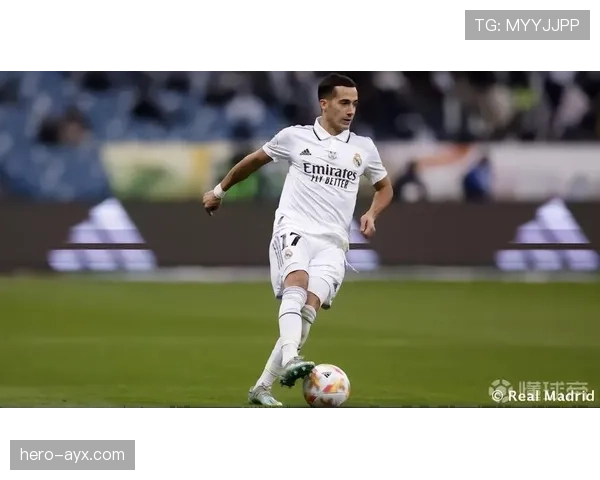 托比亚斯闪耀皇马B队引关注，未来之星展露锋芒