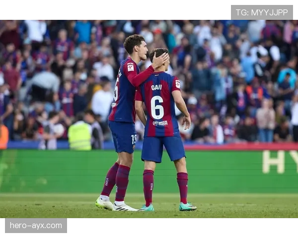 奥布拉克稳坐马竞更衣室核心 领袖地位获全队认可