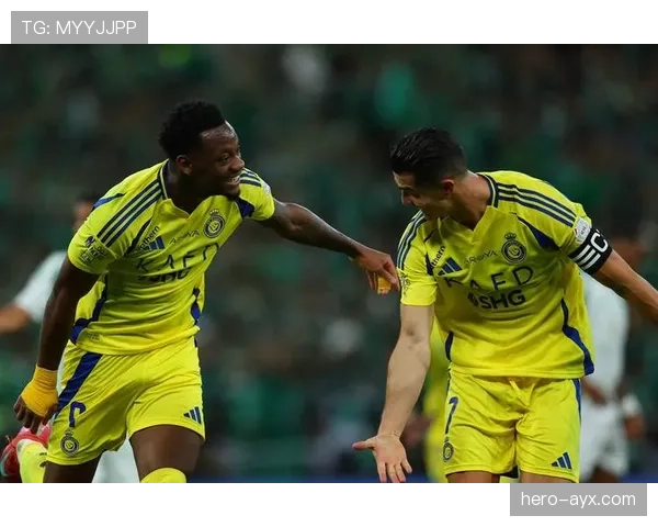 哈弗茨赛场表现抢眼 关键数据彰显决定性作用 哈弗茨赛场表现抢眼 关键数据彰显决定性作用