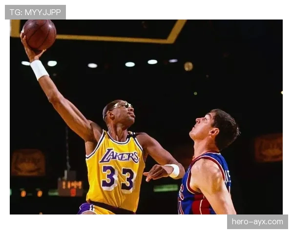 哈兰德助力曼城夺足总杯冠军，创造历史新纪录