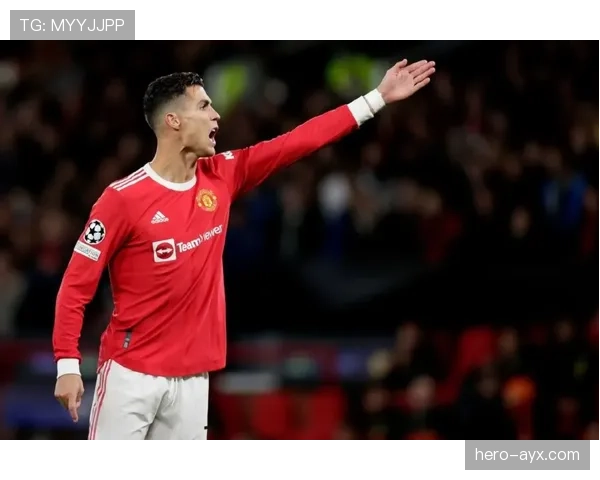 维克托·阿克塞尔森加冕全英公开赛五冠王，羽坛传奇地位再度巩固