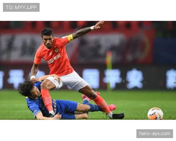 保利尼奥持续稳定表现 助力球队成绩稳步提升