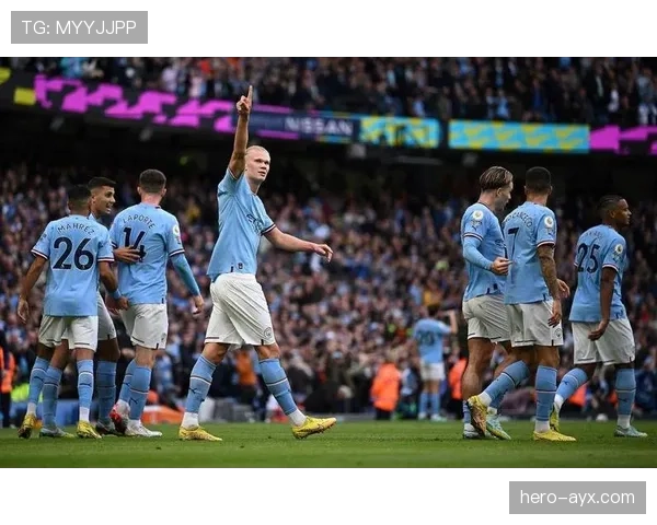 布伦特福德惨遭大败，亟需调整以重振英超赛场士气
