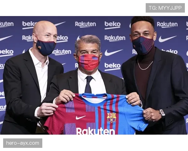 布雷斯特防线深度解析：战术革新成球队持续提升关键驱动力