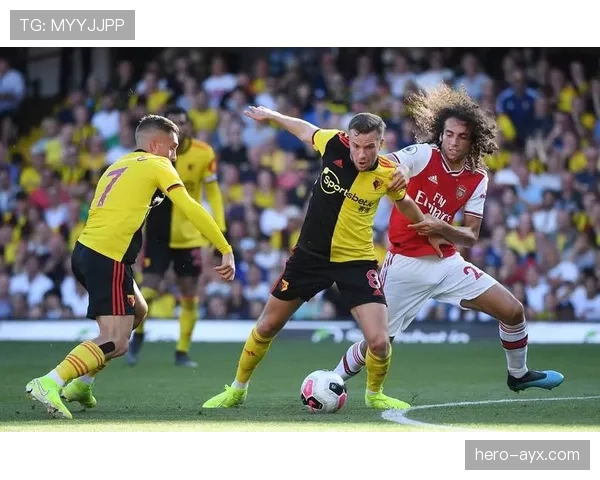 不来梅3-1力克对手，掌控节奏迎关键胜利，状态回暖引关注