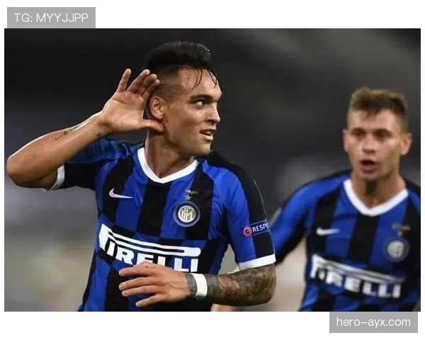 巴西队后防坚如磐石,助力球队强势挺进赛事新阶段 巴西队后防坚如磐石,助力球队强势挺进赛事新阶段