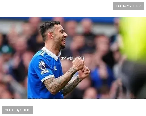 布伦特福德防线稳固，战术调整成迎战关键