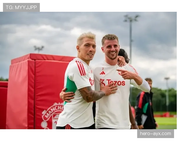 布鲁诺心理素质助球队展现韧性 稳健表现迎接新赛季挑战