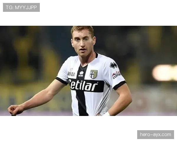 库卢塞夫斯基表现出色引领瑞典足球复苏，力求实现新突破