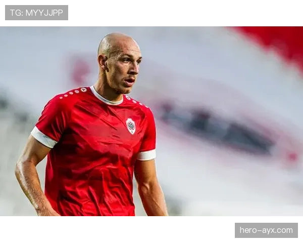 安特卫普强势复苏，状态回暖剑指冠军宝座