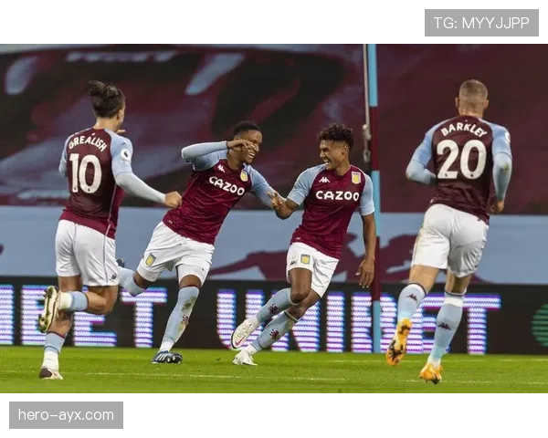 布赖坎独特射门方式助球队连胜，状态强势回暖