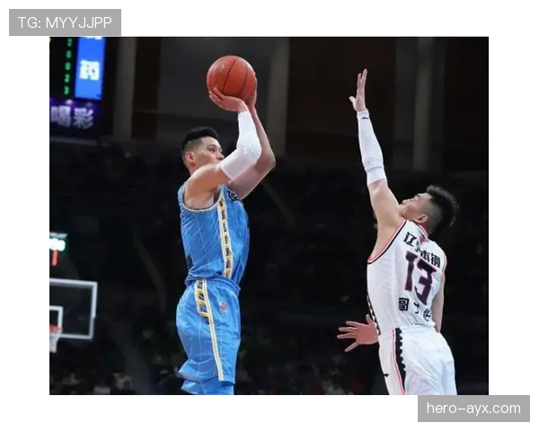 凯塞多强势对抗助球队状态回升，全力冲击更高排名