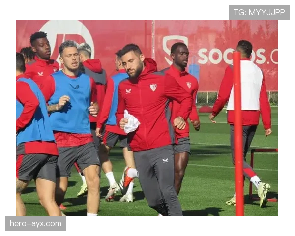 萨内状态回暖引关注，高强度赛季中决策能力持续提升