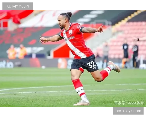 利兹联控球优势凸显，赛季中期强势回暖