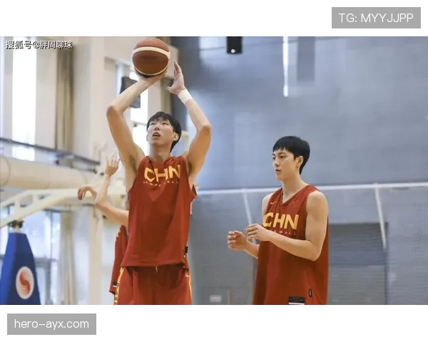 解放者杯黑马球队强势崛起，稳步提升竞争力剑指冠军