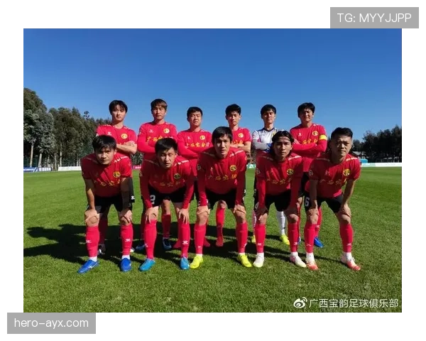 列日战术布局显成效，稳健表现助球队领跑积分榜