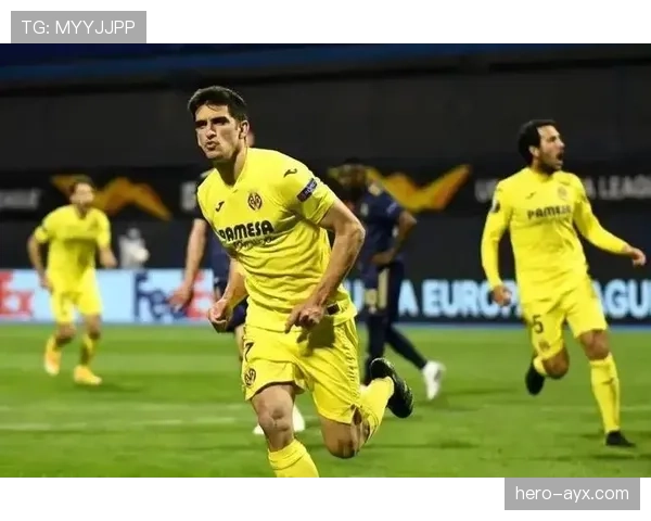 赫塔费防线稳固助力排名提升，状态回暖成关键