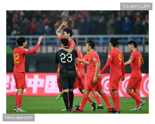 日本青年队问鼎东亚杯，点燃未来足球新希望