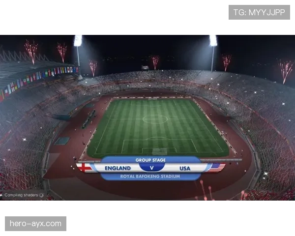 西班牙首夺世界杯，2010年南非赛场书写历史新篇章