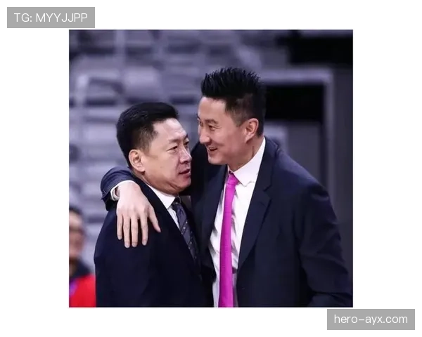 桑德兰新赛季展望：状态回暖迎挑战，机遇与期待并存