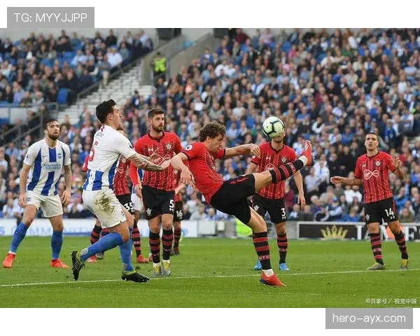 英超新星强势崛起，状态回暖点燃球迷期待