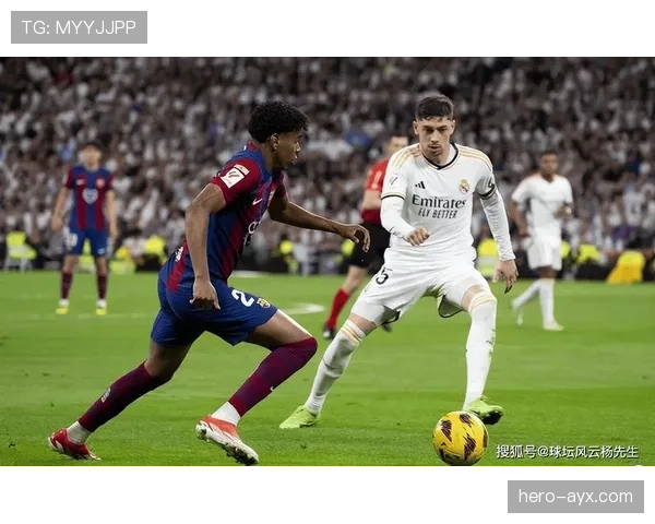 西甲加时赛绝杀王再显神威，助球队逆转取胜迎状态回暖