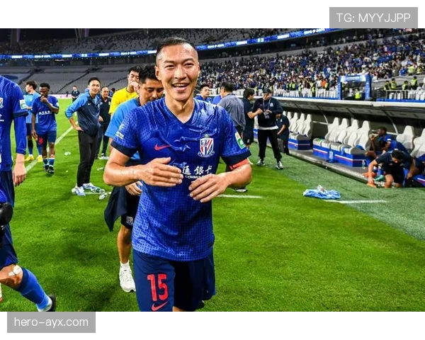 中超赛季：防线固若金汤创纪录，争冠前景愈发光明