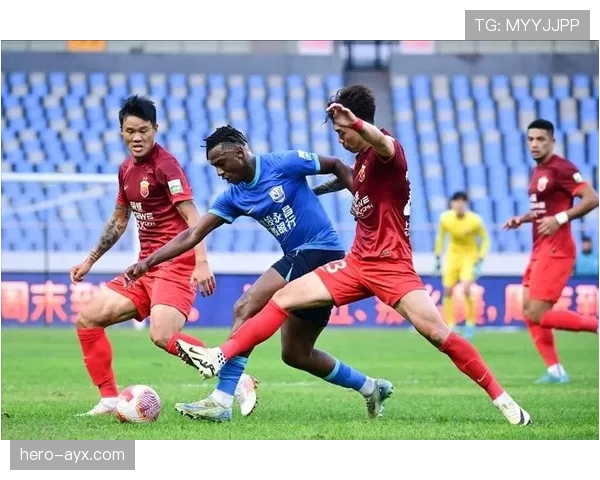 中超队长榜揭晓:谁将扛起责任大旗,引领球队迈向新高峰? 中超队长榜揭晓:谁将扛起责任大旗,引领球队迈向新高峰?