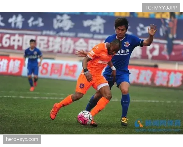 西甲劲旅主场强势不败，连胜势头彰显冠军相