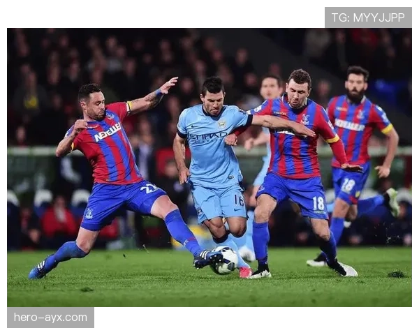 米德尔斯堡河畔球场迎新赛季,全队蓄势冲击英冠升级决战 米德尔斯堡河畔球场迎新赛季,全队蓄势冲击英冠升级决战