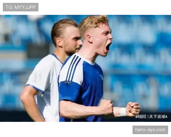 马伦爆发速度优势状态回暖，助球队逆转取胜