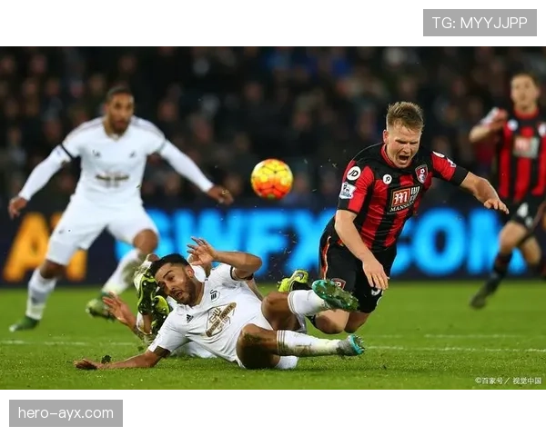 伯恩茅斯状态回升全力冲刺保级,球迷热情不减鼎力支持 伯恩茅斯状态回升全力冲刺保级,球迷热情不减鼎力支持
