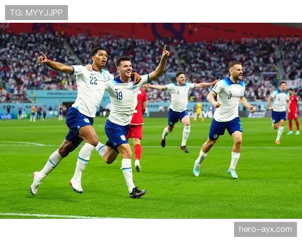 贝林厄姆荣膺英格兰年度最佳球员，才华与领导力闪耀赛场