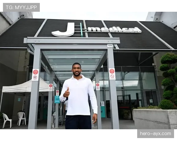 布雷默入选巴西世界杯候选名单，球队蓄势待发剑指绿茵荣耀