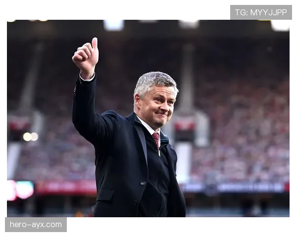 瓦伦西亚聚焦青训引援，以可持续发展重塑转会策略