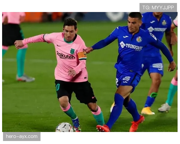 西甲新赛季战火重燃：豪门争霸激战正酣，新星崛起成焦点