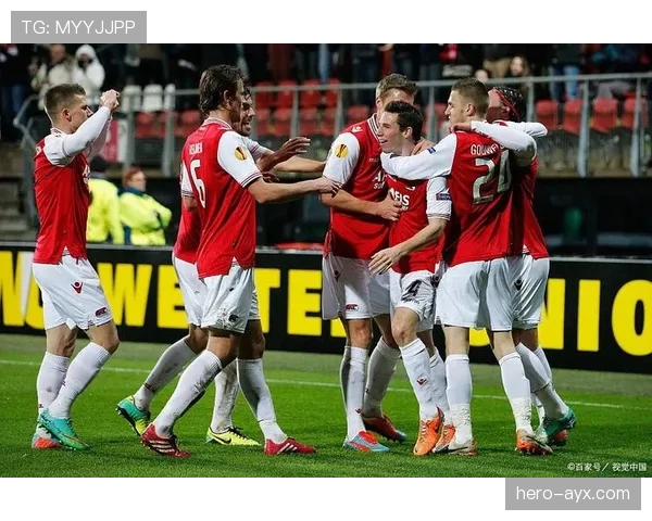 布拉加赛季回眸：逆境中奋起，关键战役点亮崛起之路