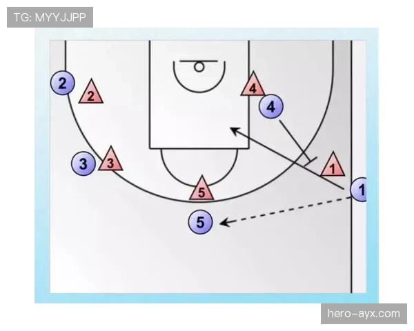 莱切新赛季进攻战术解析：速度与团队配合双轮驱动，全面提升进攻效率