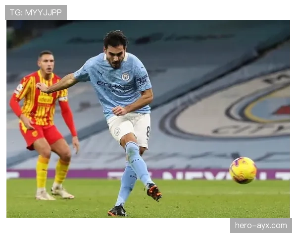 阿斯帕斯赛场表现抢眼，稳健发挥引多家豪门关注