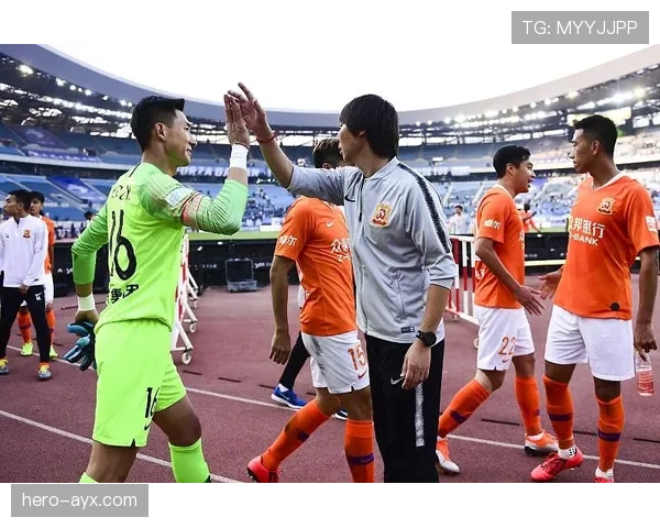 伊布拉希马·科纳特表现稳健，年轻后卫成后防新希望