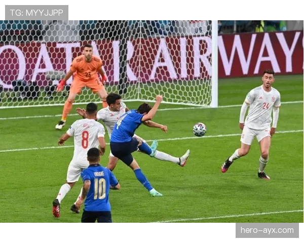 萨内街头足球淬炼技艺，职业生涯稳步攀升