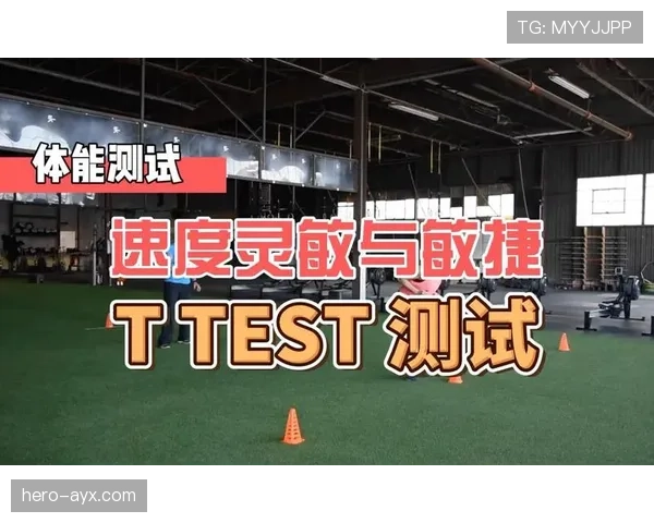 奥布拉克反应速度测试凸显门将快速反应能力的关键作用