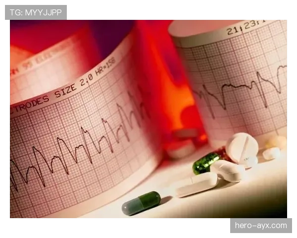 巴西队防线稳固助力竞争力提升,稳步迈向新辉煌 巴西队防线稳固助力竞争力提升,稳步迈向新辉煌