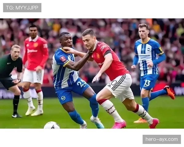 布莱顿英超表现稳健,竞争力提升引球迷热议 布莱顿英超表现稳健,竞争力提升引球迷热议