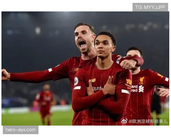 南美足球赛场激烈对决,球队风格各异引发热议与分析 南美足球赛场激烈对决,球队风格各异引发热议与分析